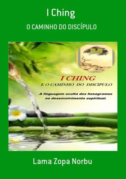 I Ching (eBook, PDF)