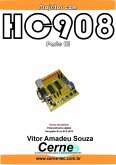 Projetos Com Hc908 Parte Iii (eBook, PDF)