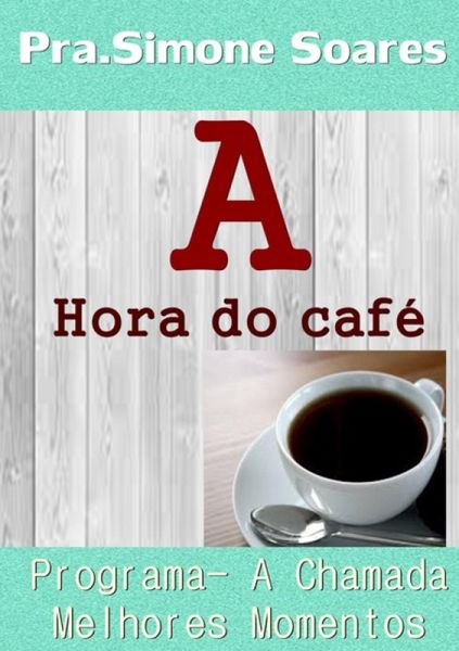 Programa: A Chamada (eBook, PDF) Programa: A Chamada (eBook, PDF)