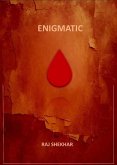 Enigmatic (eBook, ePUB) Enigmatic (eBook, ePUB)