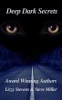 Deep Dark Secrets (eBook, ePUB) - Bild 1