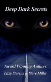 Deep Dark Secrets (eBook, ePUB) Deep Dark Secrets (eBook, ePUB)