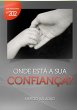 Onde Está A Sua Confiança? (eBook,... - Bild 1