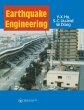 Earthquake Engineering (eBook, ePUB) - Bild 1