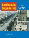 Earthquake Engineering (eBook, ePUB) Earthquake Engineering (eBook, ePUB)