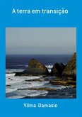 A Terra Em Transição (eBook, PDF)