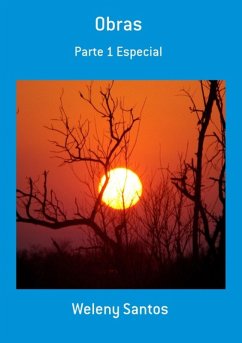 Cover Obras (eBook, PDF)