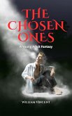 The Chosen Ones (eBook, ePUB)