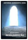Ressurreição (eBook, ePUB) Ressurreição (eBook, ePUB)