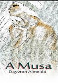 A Musa (eBook, PDF)