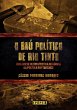 O Baú Político De Rio Tinto (eBook,... - Bild 1