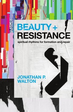 Cover Beauty and Resistance (eBook, ePUB)