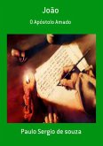 João (eBook, PDF)