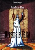 Arremate Fatal (eBook, PDF)