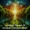 Limitless: The Art of Mindset (eBook,... - Bild 1