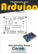 Programação Para Arduino (eBook, PDF) - Bild 1
