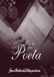 Voz De Um Poeta (eBook, PDF) - Bild 1