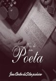 Voz De Um Poeta (eBook, PDF)
