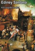 O Evangelho Do Mal (eBook, PDF)