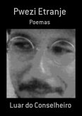 Pwezi Etranje (eBook, PDF)