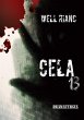 Cela 13 (eBook, PDF) - Bild 1