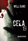 Cela 13 (eBook, PDF) Cela 13 (eBook, PDF)