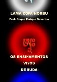 Os Ensinamentos Vivos De Buda (eBook, PDF)