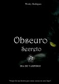 Obscuro Secreto (eBook, PDF)