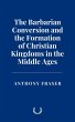 The Barbarian Conversion and the... - Bild 1