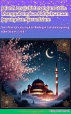 Jalan Menuju Ketenangan Batin: Menggabungkan Kebijaksanaan Jepang dan Ajaran Islam (Seri Menghubungkan Kebijaksanaan Jepang dan Islam, #1) (eBook, ePUB) Jalan Menuju Ketenangan Batin: Menggabungkan Kebijaksanaan Jepang dan Ajaran Islam (Seri Menghubungkan Kebijaksanaan Jepang dan Islam, #1) (eBook, ePUB)