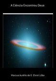 A Ciência Encontrou Deus (eBook, PDF)
