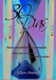 30 Dias (eBook, PDF)