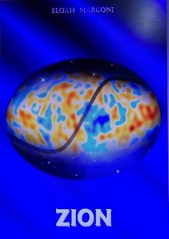 Zion (eBook, PDF) - Margoni, Eloah