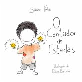 O Contador De Estrelas (eBook, PDF) O Contador De Estrelas (eBook, PDF)