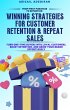 FROM FIRST PURCHASE TO FOREVER: Winning... - Bild 1