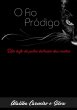 O Fio Pródigo (eBook, PDF) - Bild 1