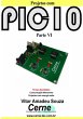 Projetos Com Pic10 Parte Vi (eBook, PDF) - Bild 1