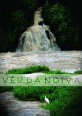 Véu Da Noiva (eBook, PDF)