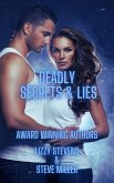 Deadly Secrets & Lies (eBook, ePUB) Deadly Secrets & Lies (eBook, ePUB)