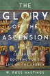 The Glory of the Ascension (eBook, ePUB) - Bild 1
