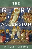 The Glory of the Ascension (eBook, ePUB)