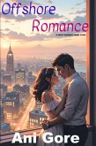 Offshore Romance (eBook, ePUB) Offshore Romance (eBook, ePUB)
