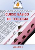 Curso Básico De Teologia (eBook, PDF)