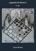 Ligações De Almas 2 (eBook, PDF)