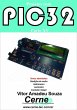 Projetos Com Pic32 Parte Xv (eBook, PDF) - Bild 1