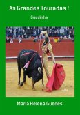 As Grandes Touradas ! (eBook, PDF)