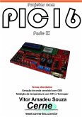 Projetos Com Pic16 Parte Ix (eBook, PDF)