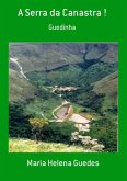 A Serra Da Canastra ! (eBook, PDF)