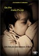 De Pai Para Filho (eBook, PDF) - Bild 1