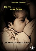 De Pai Para Filho (eBook, PDF)